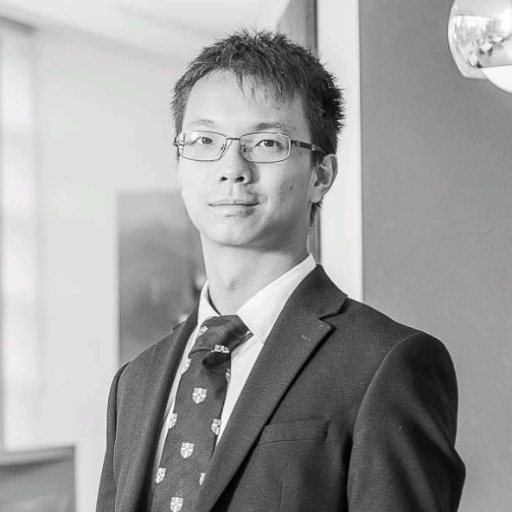 Private tutor Henry in Orpington