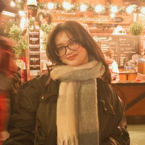 Private tutor Kirsty in Chertsey