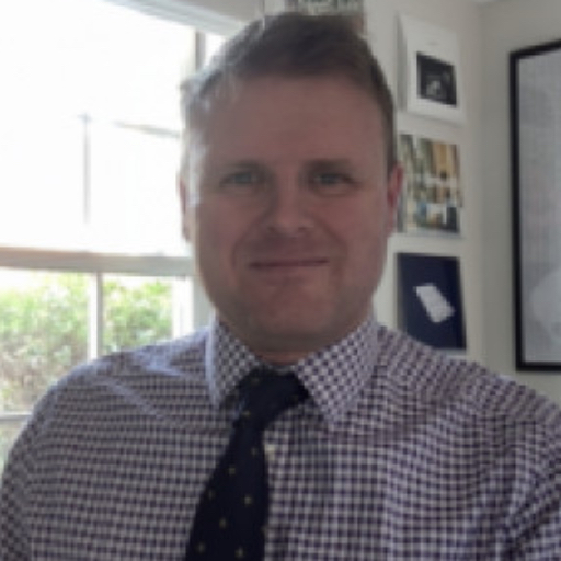 Private tutor Jonathan in Ipswich