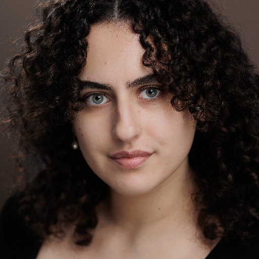 Private tutor Debora in London