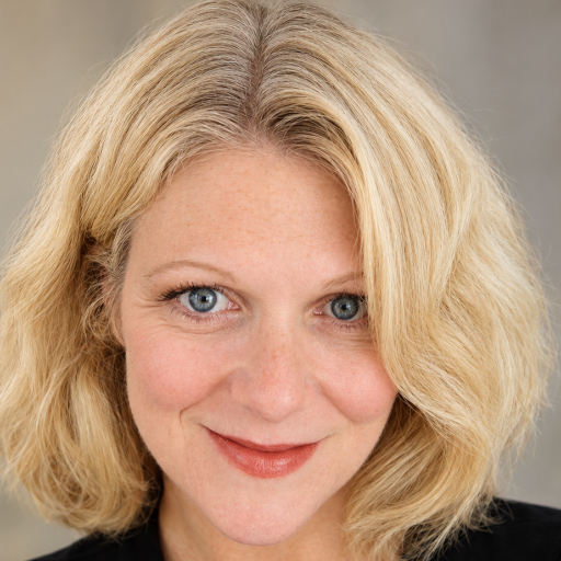Private tutor Clare in Loughborough