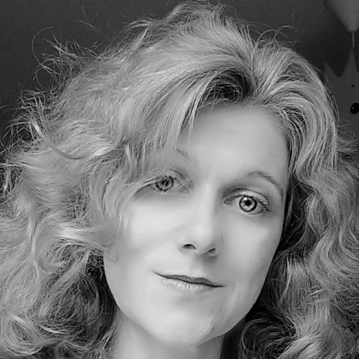 Private tutor Clare in Loughborough
