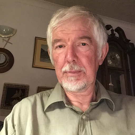 Private tutor David in Brentwood