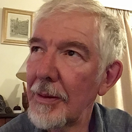Private tutor David in Brentwood