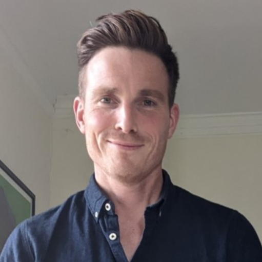 Private tutor Richard in Exeter