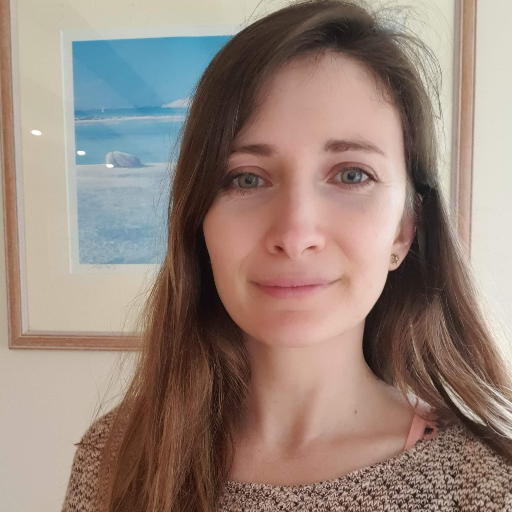 Private tutor Sophie in Redruth