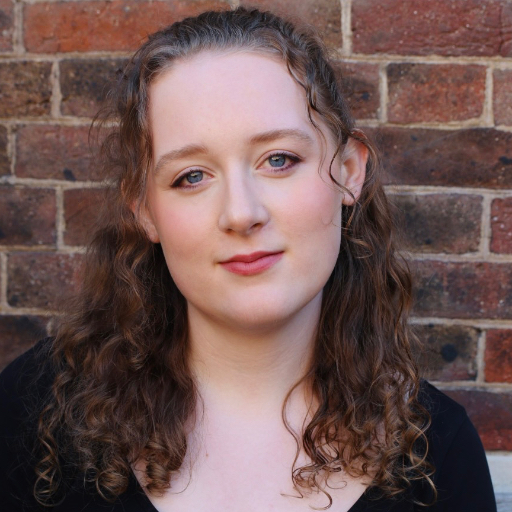 Private tutor Anna  in Cambridge