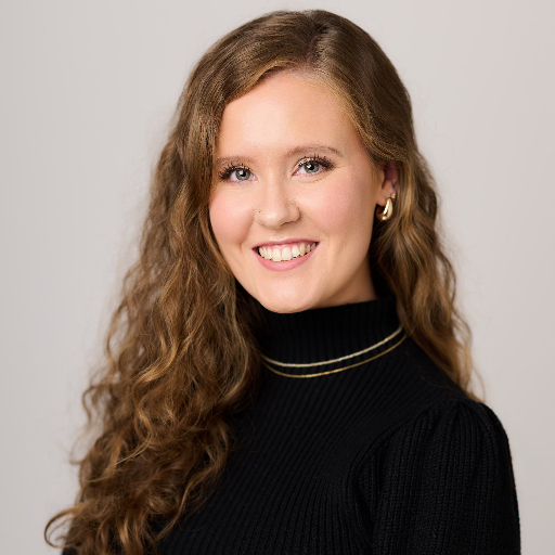 Private tutor Nathalie in Brighton