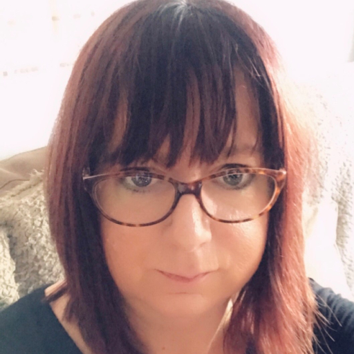 Private tutor Ruth in Bordon