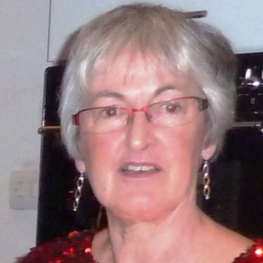 Private tutor Liz in Epsom