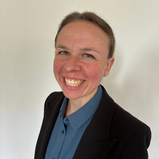 Private tutor Arina in Cambridge