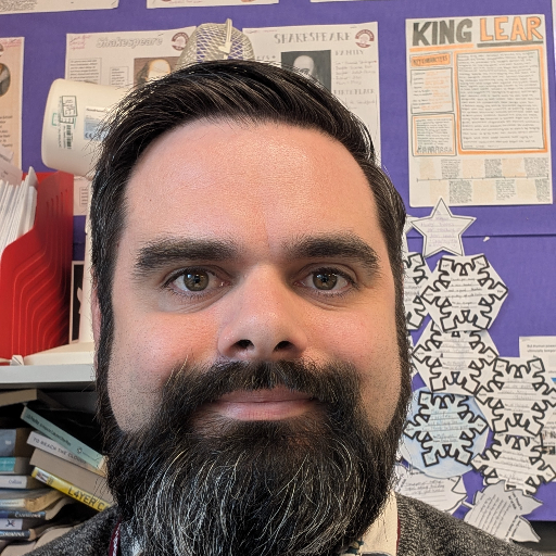 Private tutor Alex in Stonehouse