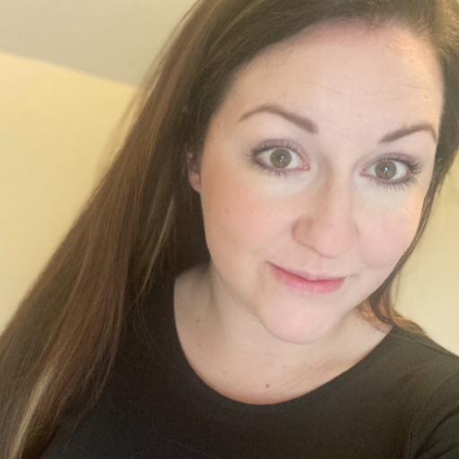 Private tutor Sophie in Peterborough