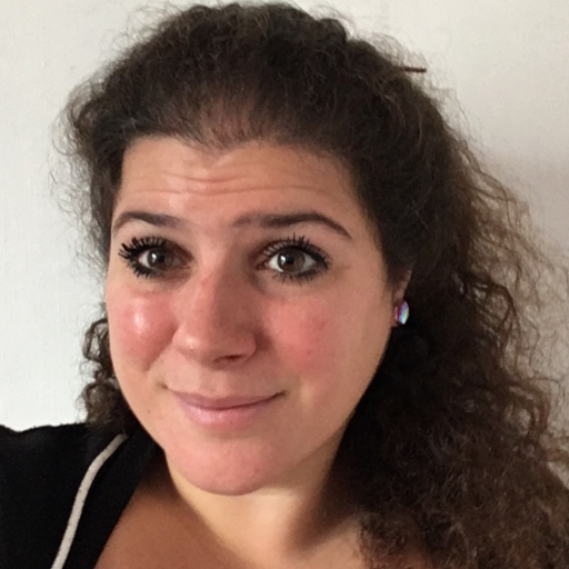 Private tutor Lucy in Worcester