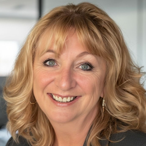 Private tutor Michelle in Poole