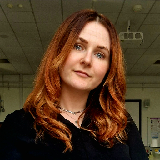 Private tutor Jessica in Nottingham