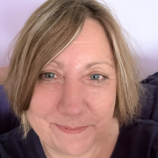 Private tutor Louise in Taunton