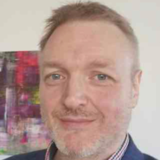 Private tutor Andrew in Newcastle upon Tyne