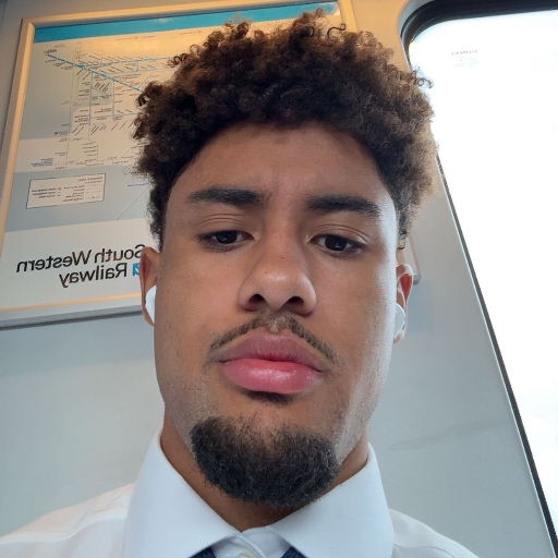 Private tutor Leon in London
