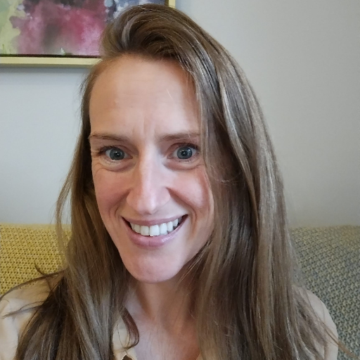 Private tutor Rosanna in Warrington