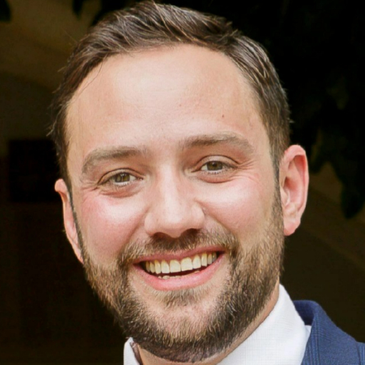 Private tutor Robert in Fakenham