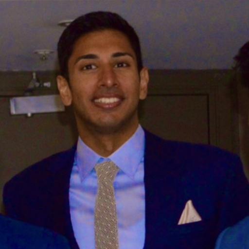 Private tutor Josh in Cambridge