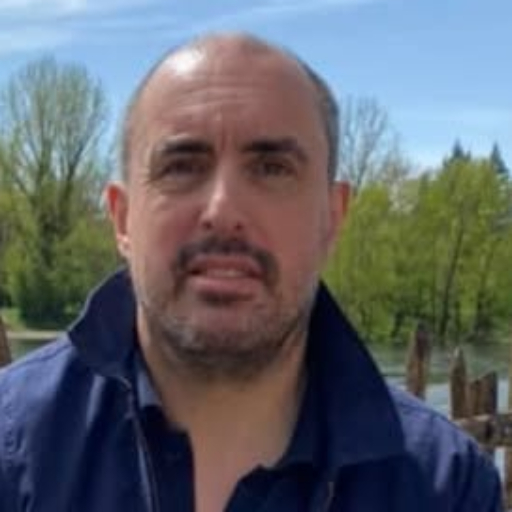 Private tutor Andy in Orpington