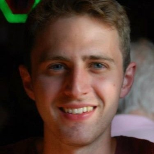 Private tutor Dewi in London