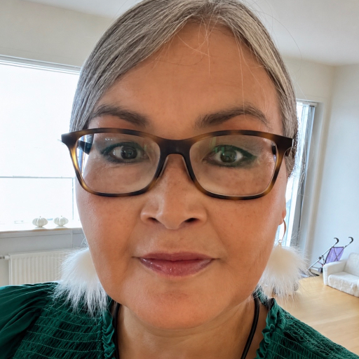 Private tutor Dudo in Tunbridge Wells