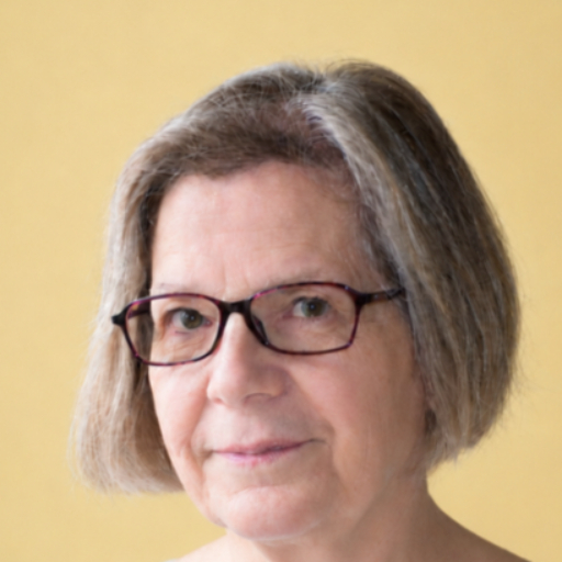 Private tutor Kathleen in Alton