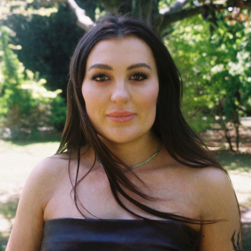 Private tutor Charlotte in Manchester