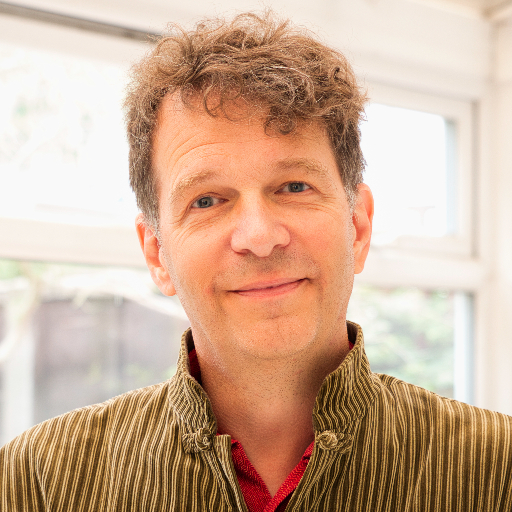 Private tutor Jonathan in London