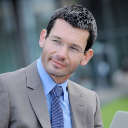 Private tutor Richard in Dewsbury