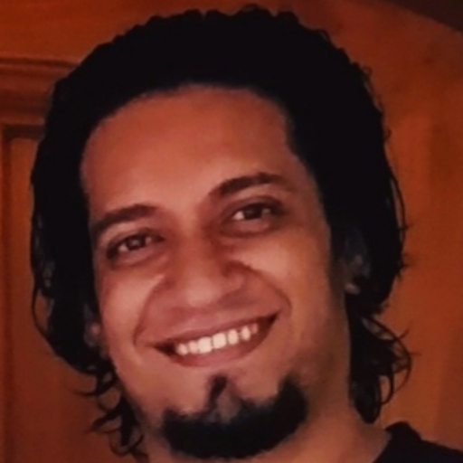 Private tutor Anirudh