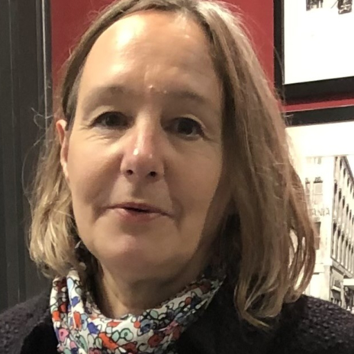 Private tutor dawn in Hounslow