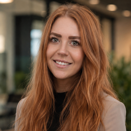 Private tutor Kirstie  in Aylesbury
