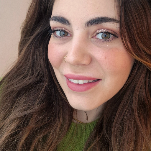 Private tutor Katie in Gravesend