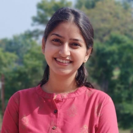 Private tutor Anmol