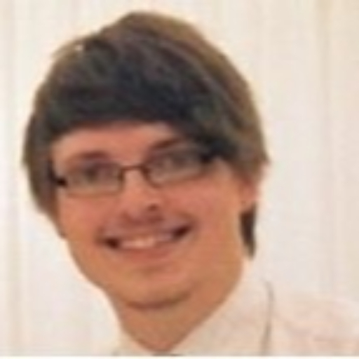 Private tutor Owen in Durham