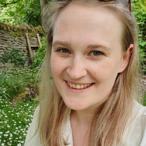 Private tutor Millie in Stroud