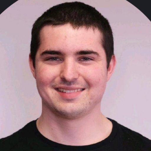 Private tutor Oliver in Bristol