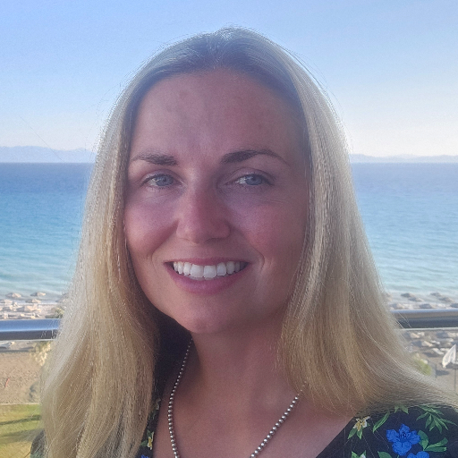 Private tutor Ashley in Sutton Coldfield