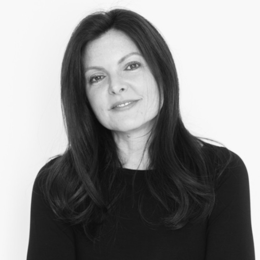 Private tutor Julia in Southampton