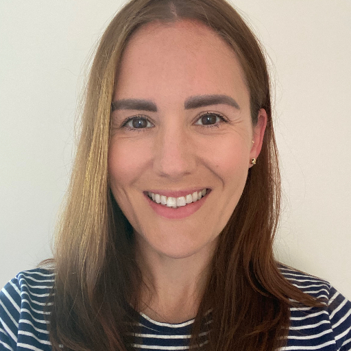 Private tutor Emma in Maidenhead