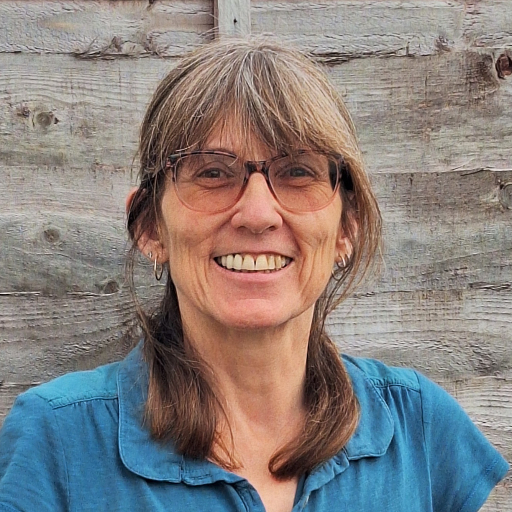 Private tutor Clare in Frome