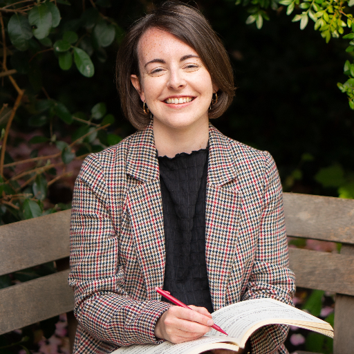 Private tutor Lindsey in Watford