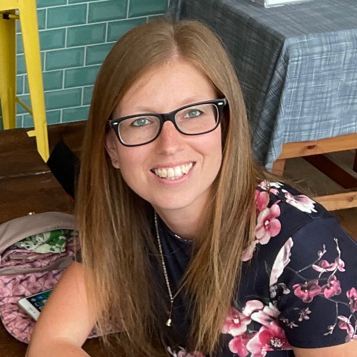 Private tutor Hannah in Benfleet