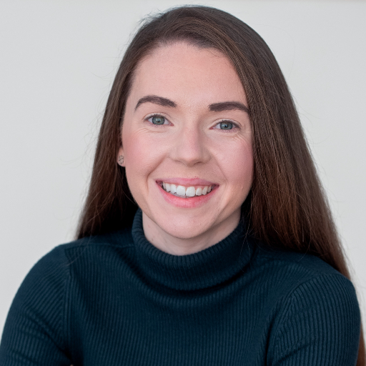 Private tutor Louise in Glasgow