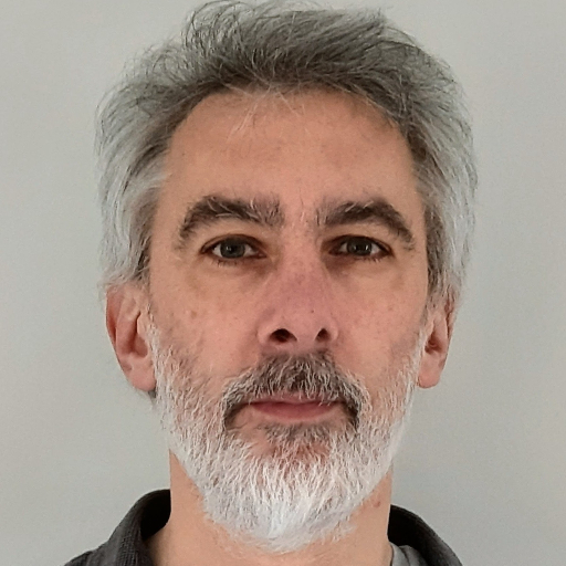 Private tutor Phil in Bideford