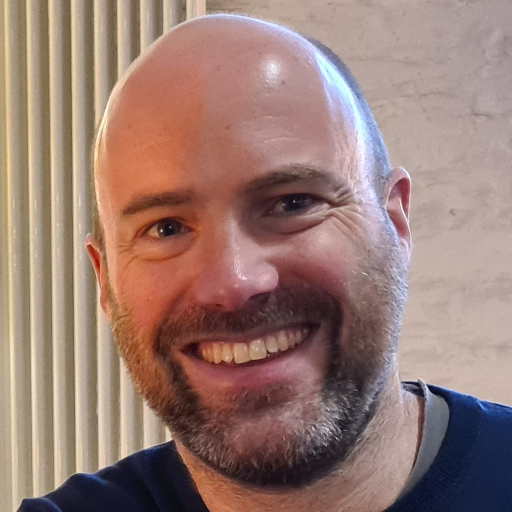Private tutor Matthew in Plymouth